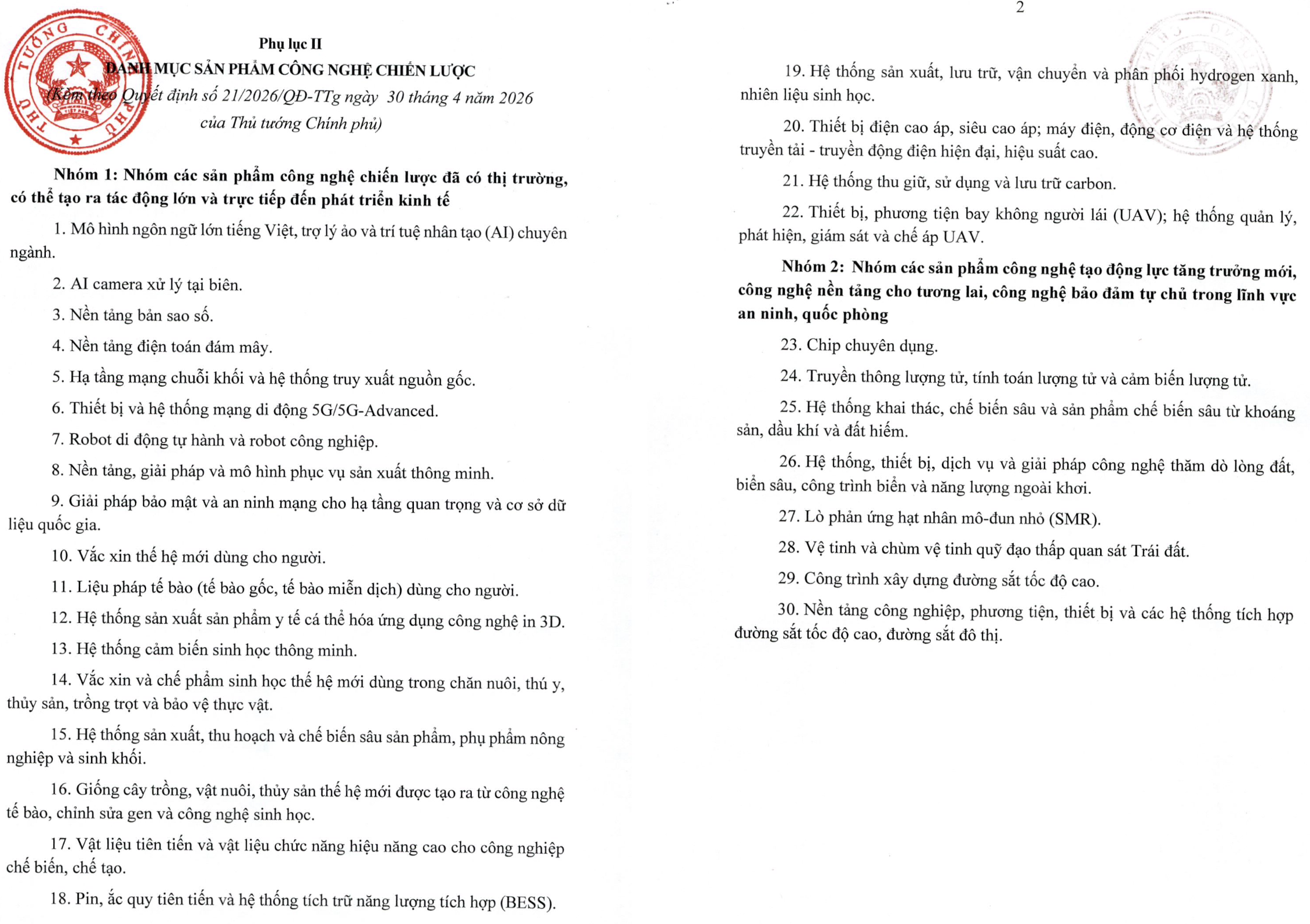 6PG88VN