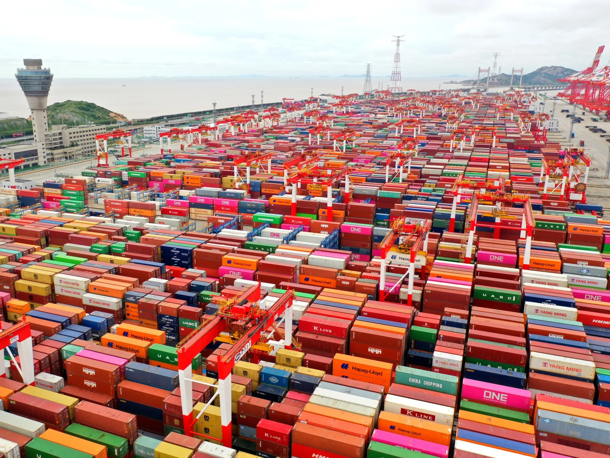 Những yếu tố giúp nền Link Trang Chủ PG88.Com Mới #2026 thế giới trụ vững giữa cú sốc năng lượng