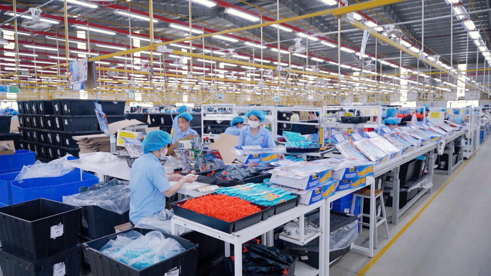 Nhiều PG88 Link Dễ Nhớ Pg88.com tại Khu Link Trang Chủ PG88.Com Mới #2026 Chân Mây - Lăng Cô đang thiếu nguồn PG88 Sòng bạc trực tuyến TOP 1 Việt Nam | Casino, Nổ Hũ