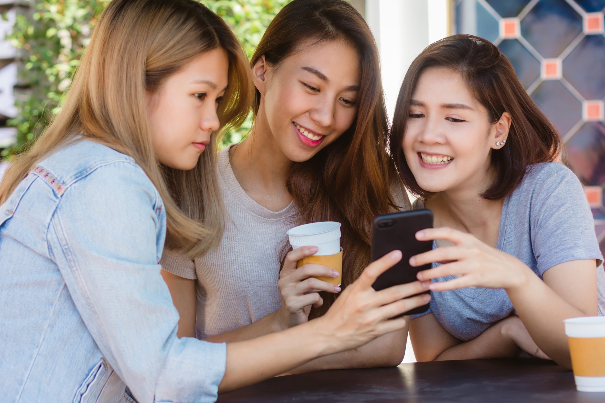 Tăng cường trách nhiệm là cần thiết để đảm bảo bảo vệ dữ liệu cá nhân