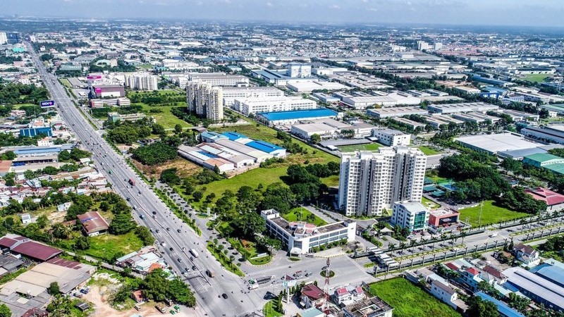 Việc mặt bằng PG 88 Casino online, Thể thao, Xổ số, Bắn cá, Đá gà, Nổ hũ cho vay mua nhà tăng mạnh buộc thị trường bất động sản bước vào một giai đoạn “thanh lọc tự nhiên”. (Ảnh: sưu tầm).