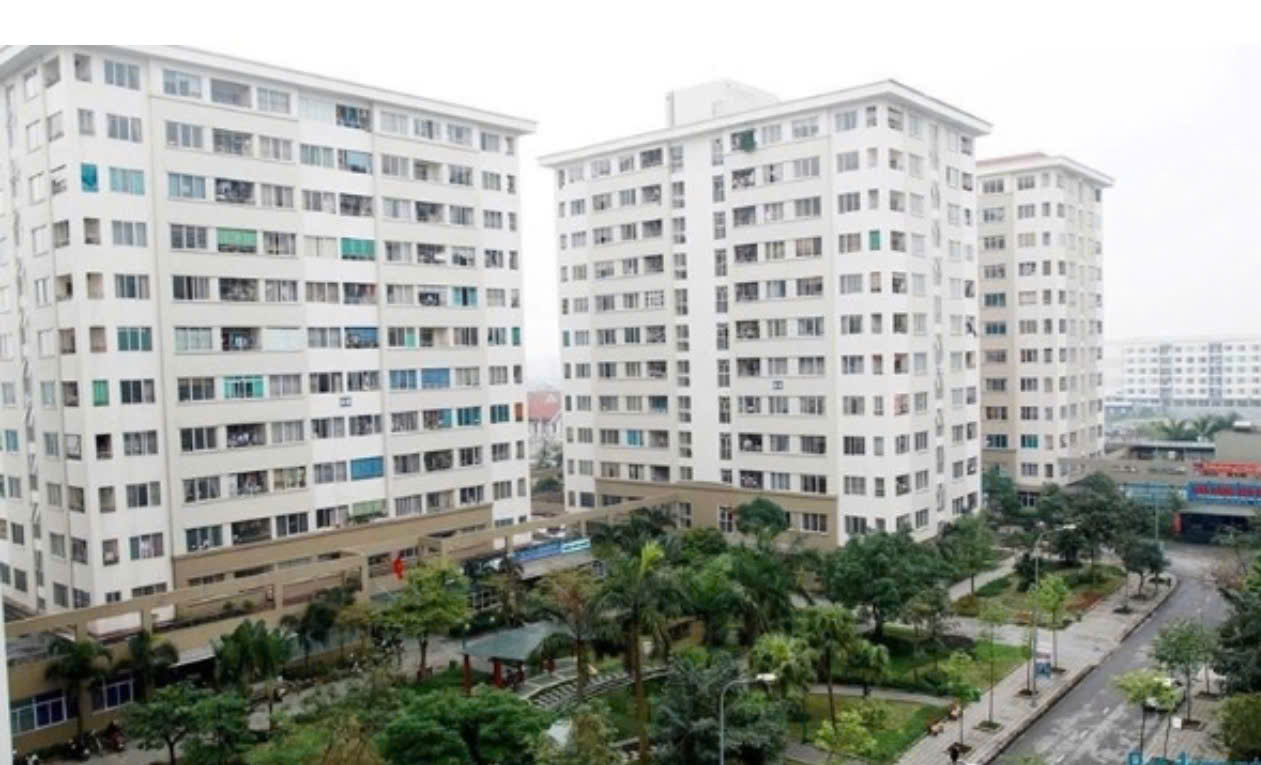 Hải Phòng đẩy mạnh phát triển nhà ở PG88 nổ hũ 