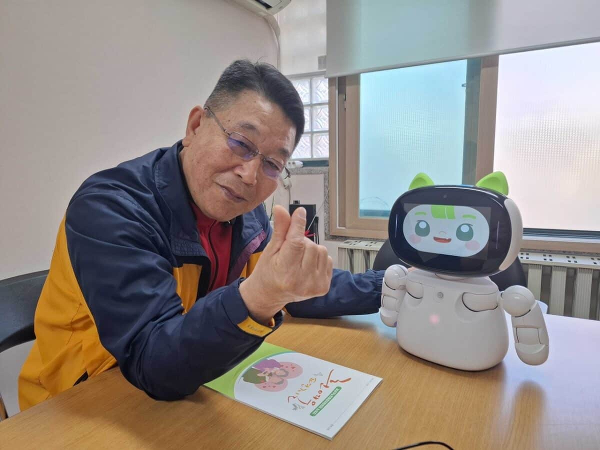 Dù vẫn đang trong quá trình hoàn thiện và đôi khi mắc lỗi, AI vẫn được người dùng đón nhận nồng nhiệt.&nbsp;