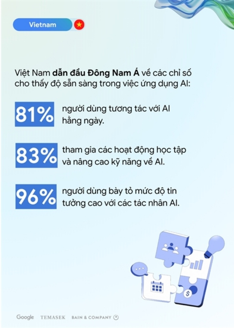 6PG88VN