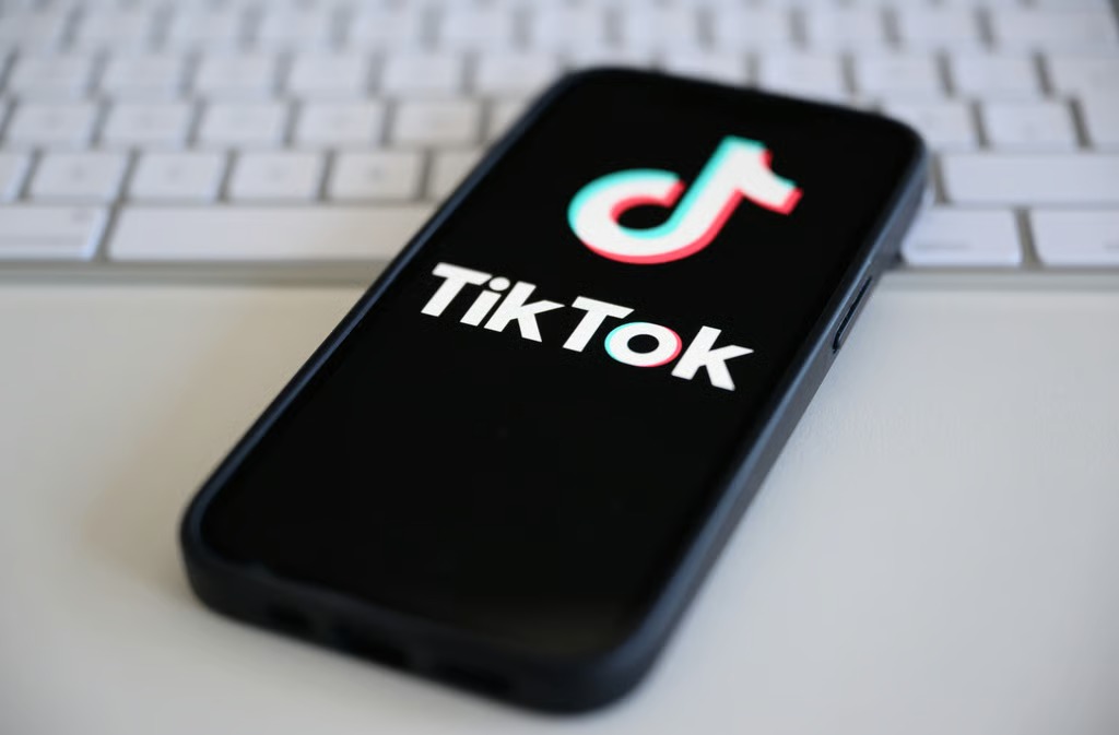 Ngoài việc xây dựng hạ tầng dữ liệu, TikTok sẽ đào tạo kỹ năng số và Pg88ok ưu đãi hấp dẫn điện tử cho PG88 Link Dễ Nhớ Pg88.com và lực lượng PG88 Sòng bạc trực tuyến TOP 1 Việt Nam | Casino, Nổ Hũ Thái Lan