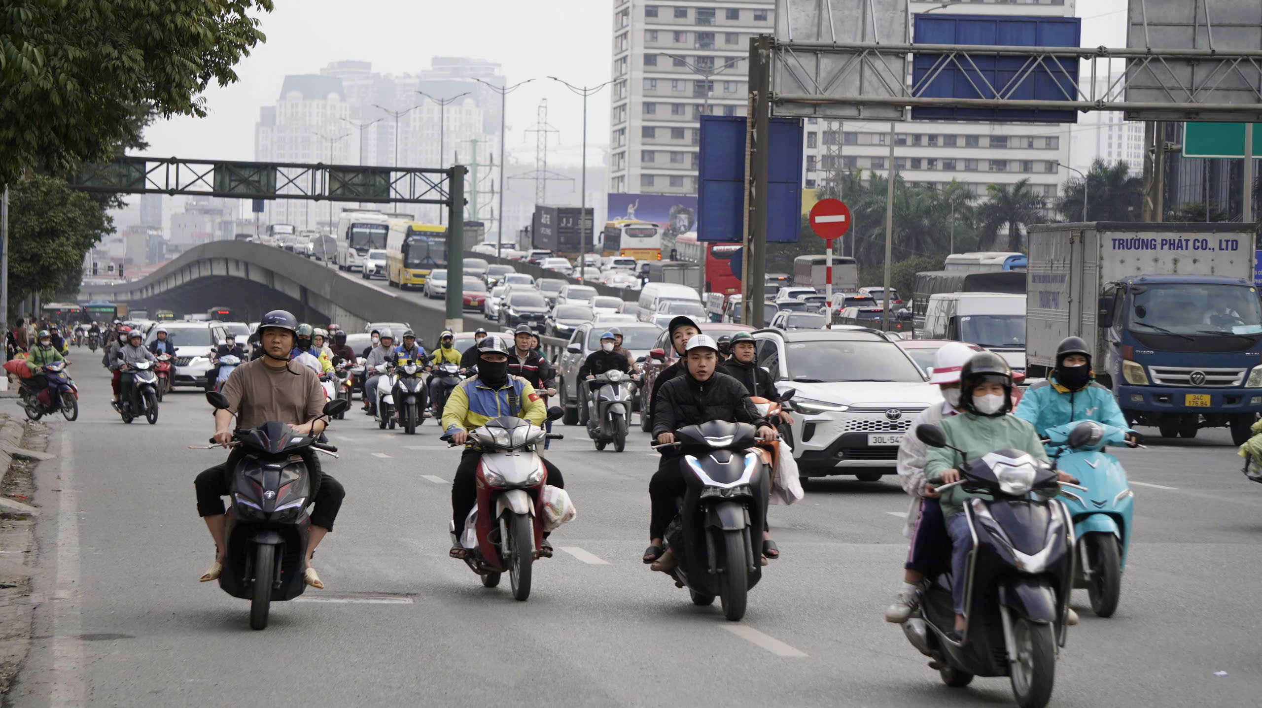 Theo ông Nguyễn Xuân Thủy, quá trình xanh hóa không thể chỉ giới hạn trong lĩnh vực PG 888 Casino Uy Tín Số 1 mà cần mở rộng sang toàn bộ nền Link Trang Chủ PG88.Com Mới #2026, từ năng lượng, công nghiệp đến hạ tầng đô thị và PG 888 Casino Uy Tín Số 1 công cộng. Ảnh minh hoạ: Phi Hùng.