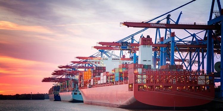 Nửa cuối tháng 4, cán cân Pg88ok ưu đãi hấp dẫn bất ngờ đảo chiều thặng dư hơn 87 triệu USD