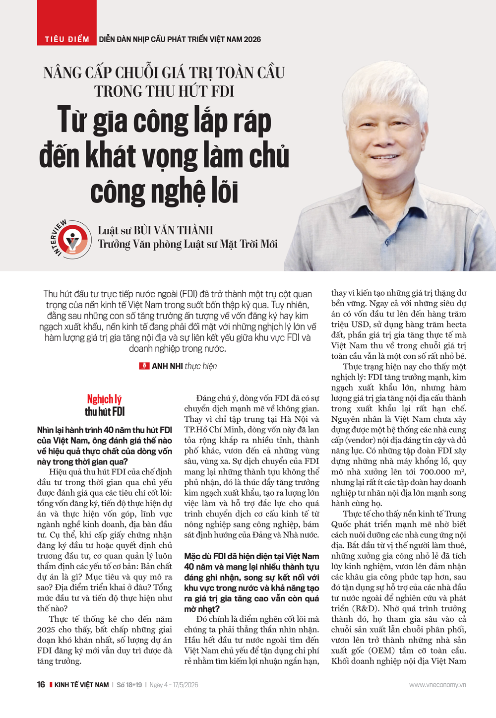 6PG88VN