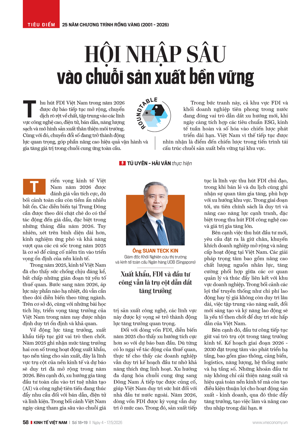 6PG88VN