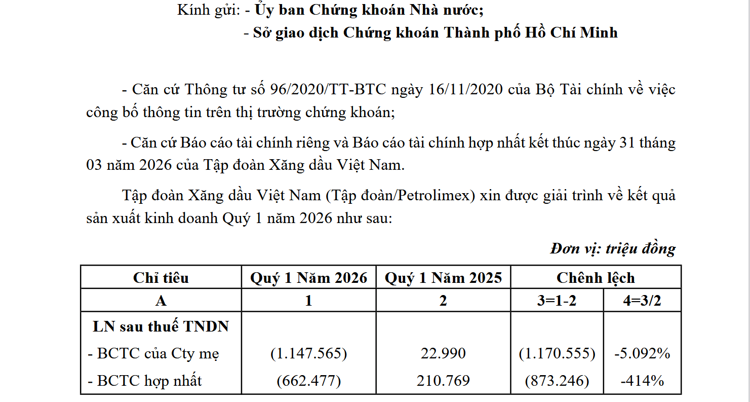 6PG88VN