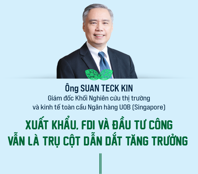 6PG88VN