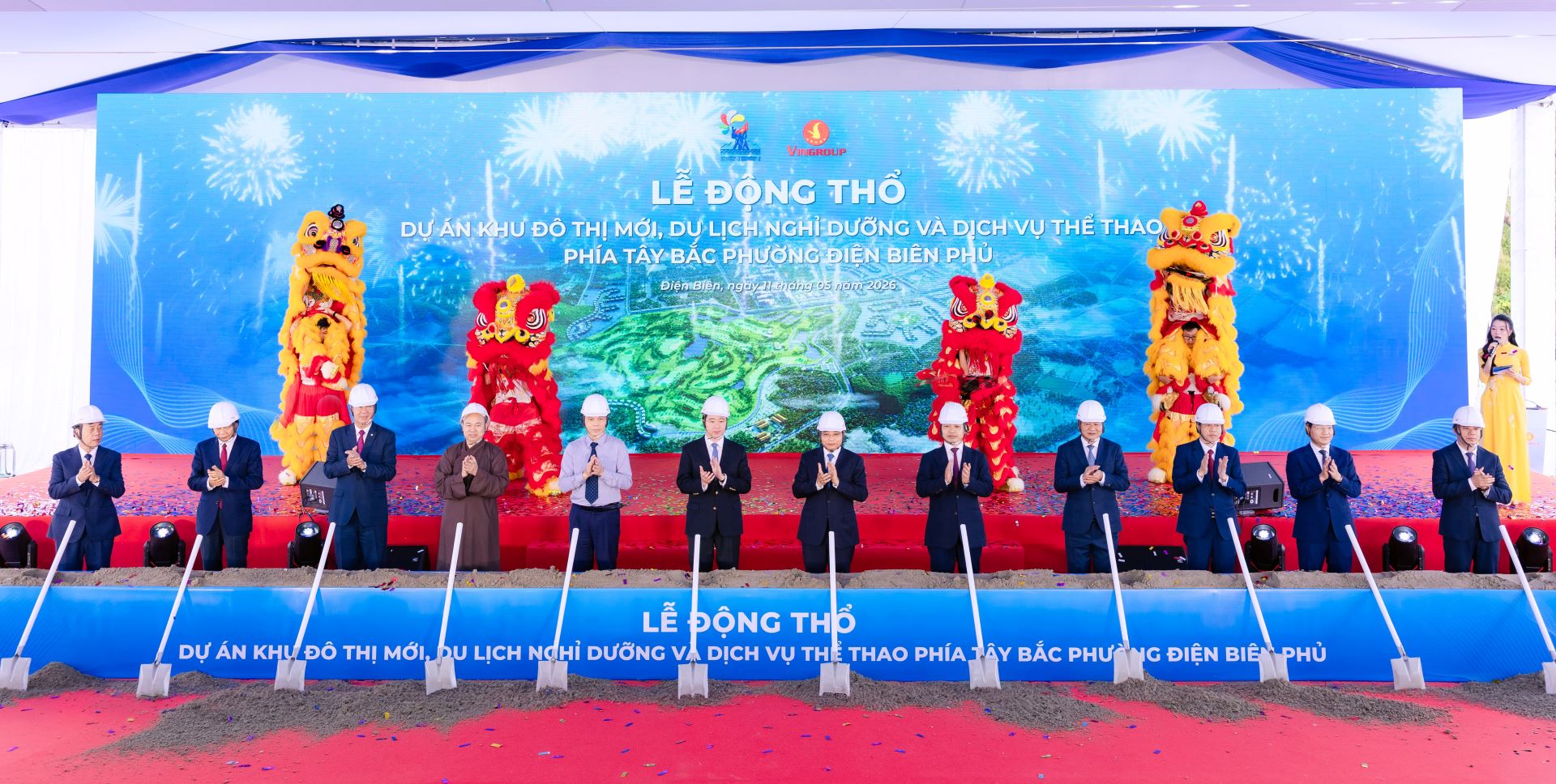 Vingroup Pg88vn Trang Chủ Chính Thức Pg88vn.top độc quyền mỗi ngày đại đô thị và năng lượng xanh tại Điện Biên