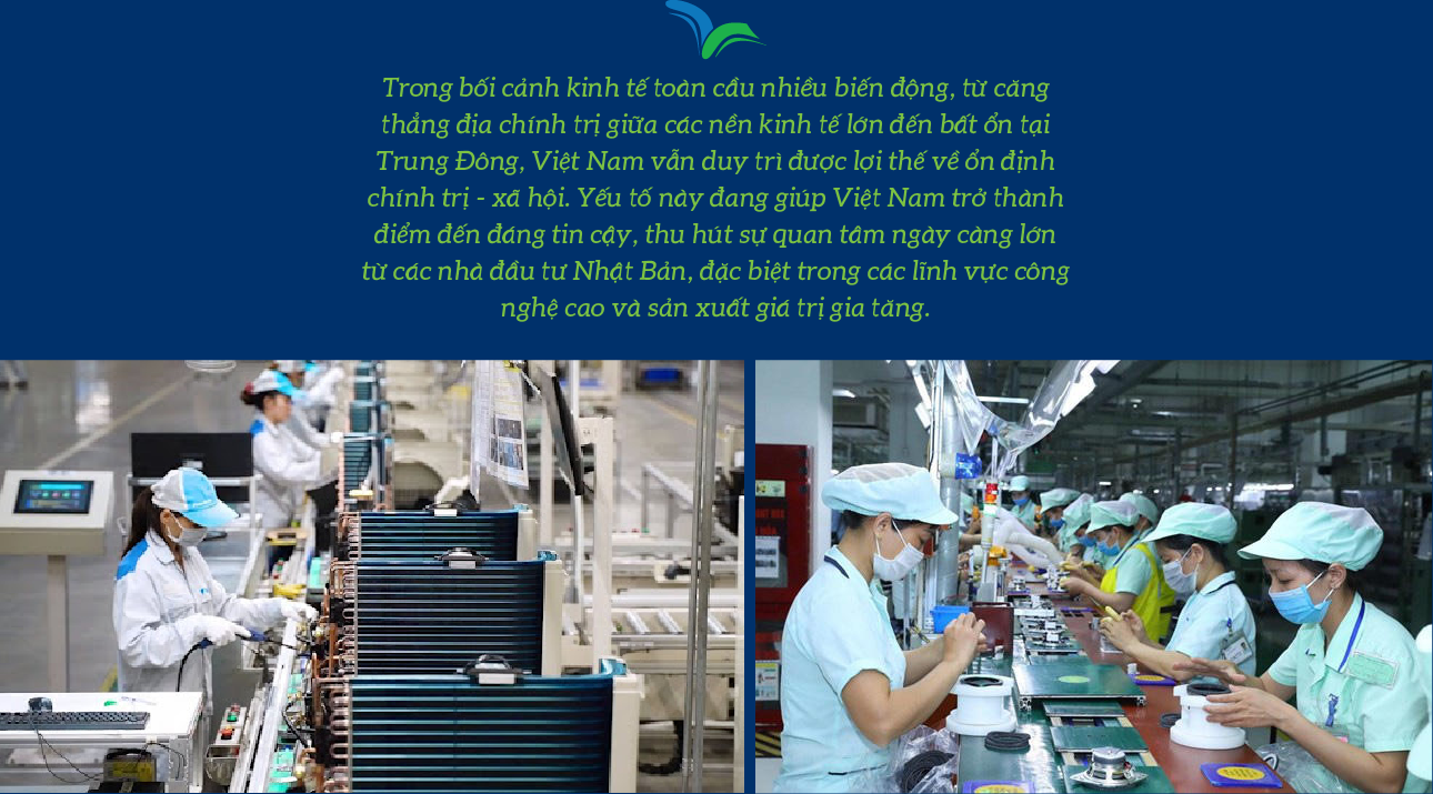 6PG88VN