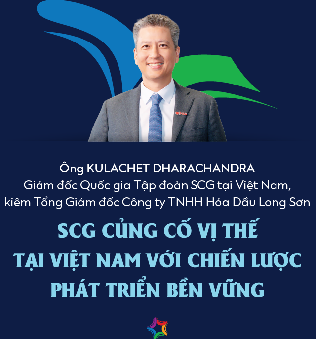 6PG88VN