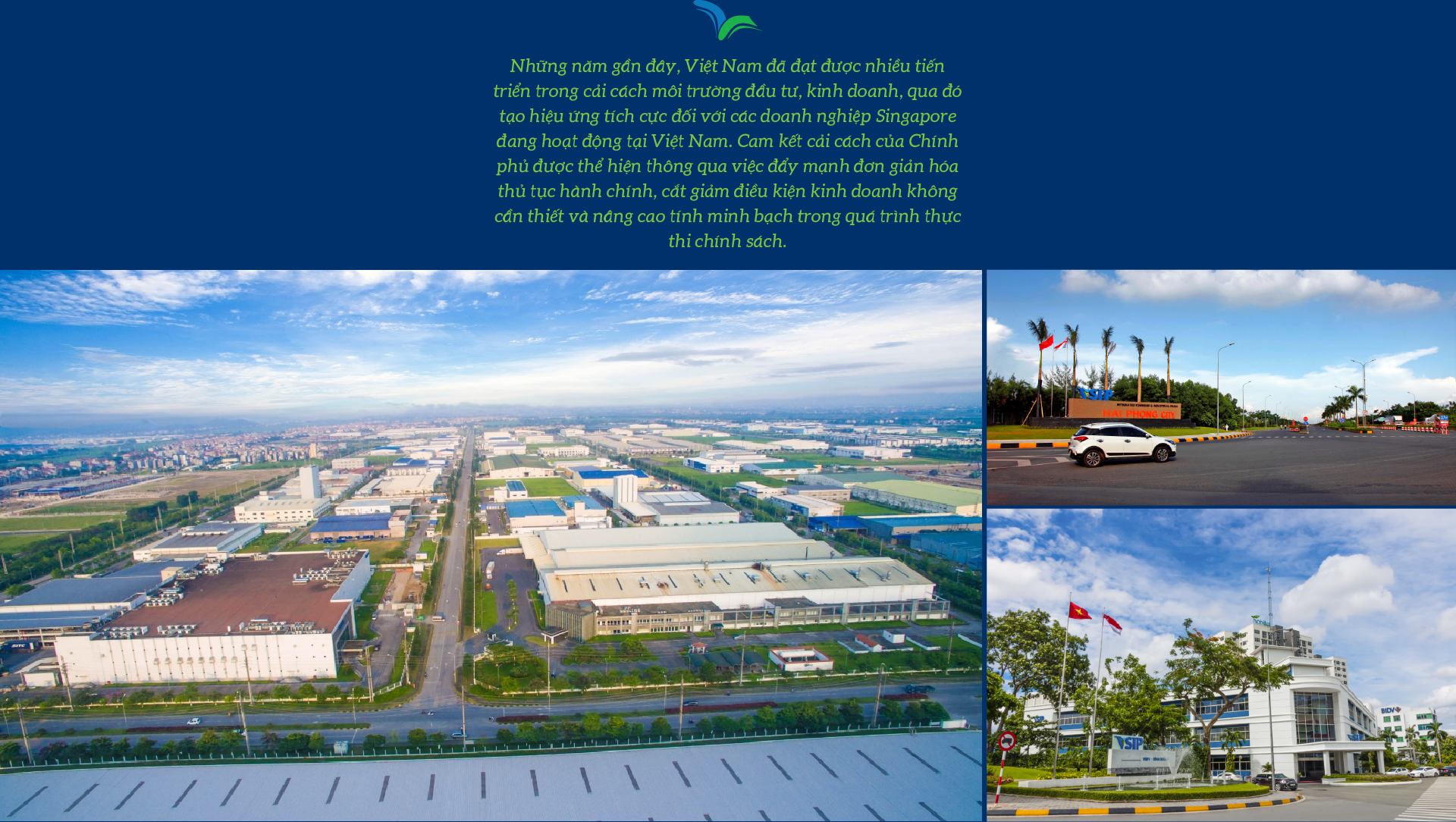 6PG88VN