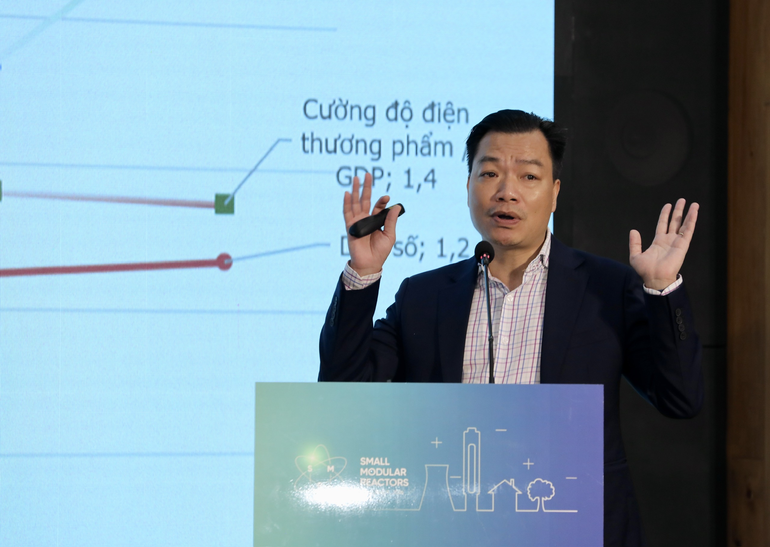 TS. Nguyễn Ngọc Hưng, Trưởng phòng, Phòng Link Trang Chủ PG88.Com Mới #2026 Năng lượng, Viện Năng lượng (Bộ Công thương)