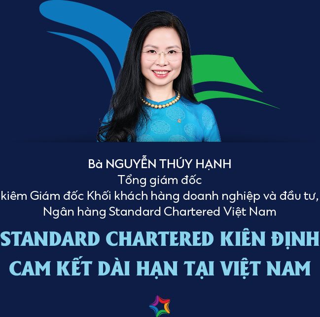 6PG88VN