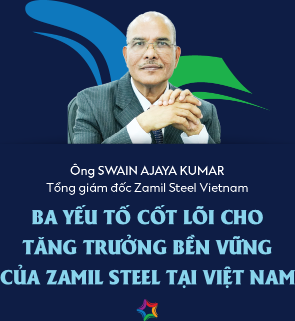 6PG88VN