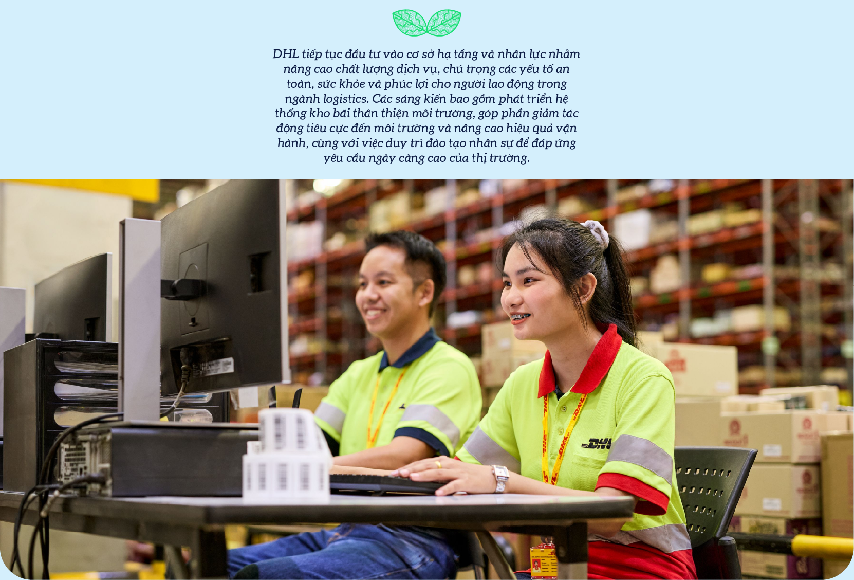6PG88VN
