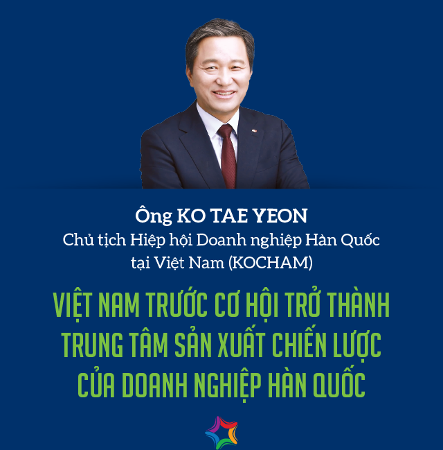 6PG88VN