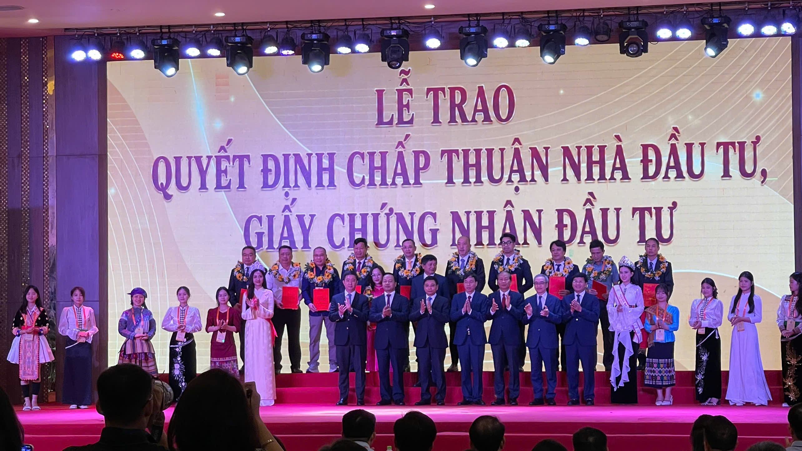 Điện Biên đón làn sóng Pg88vn Trang Chủ Chính Thức mới  