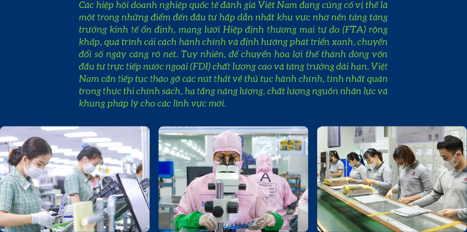 6PG88VN