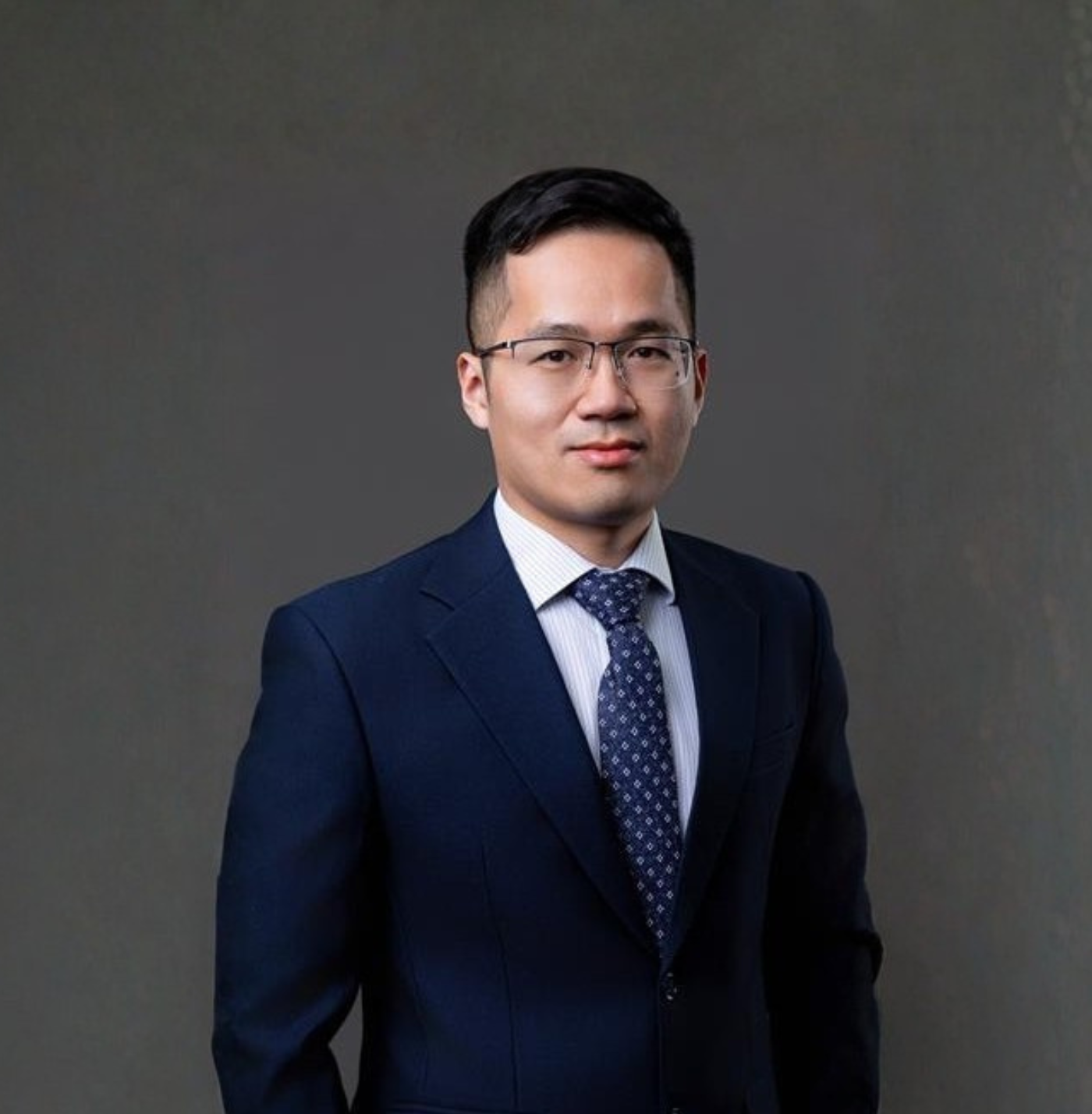 Ông NGUYỄN VĂN NAM
Giám đốc Khối Thông tin PG88 Link Dễ Nhớ Pg88.com, FiinGroup.