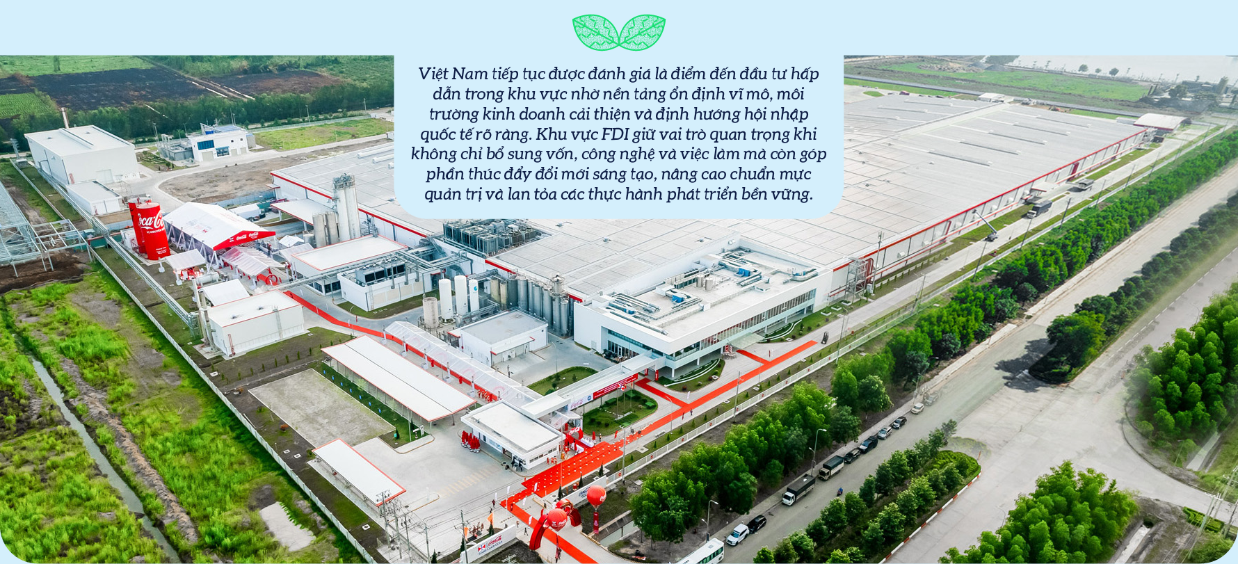 6PG88VN