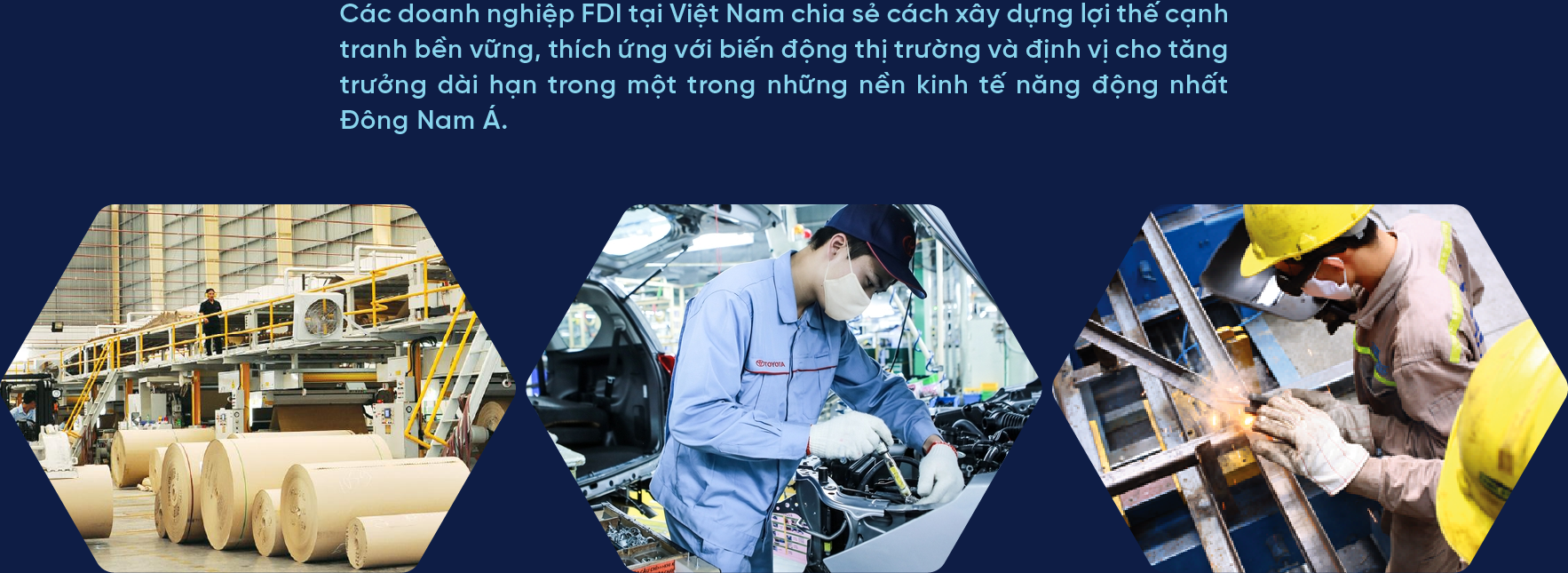 6PG88VN