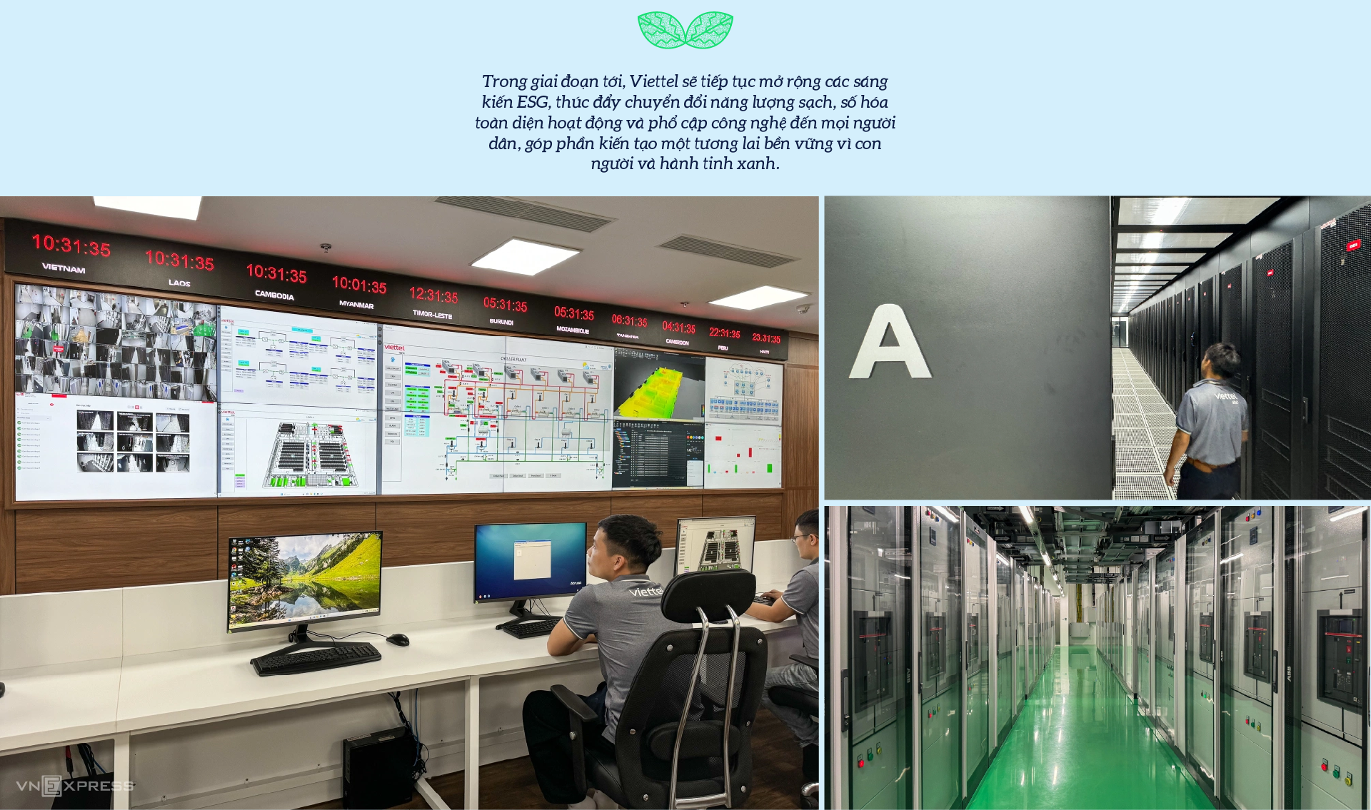 6PG88VN