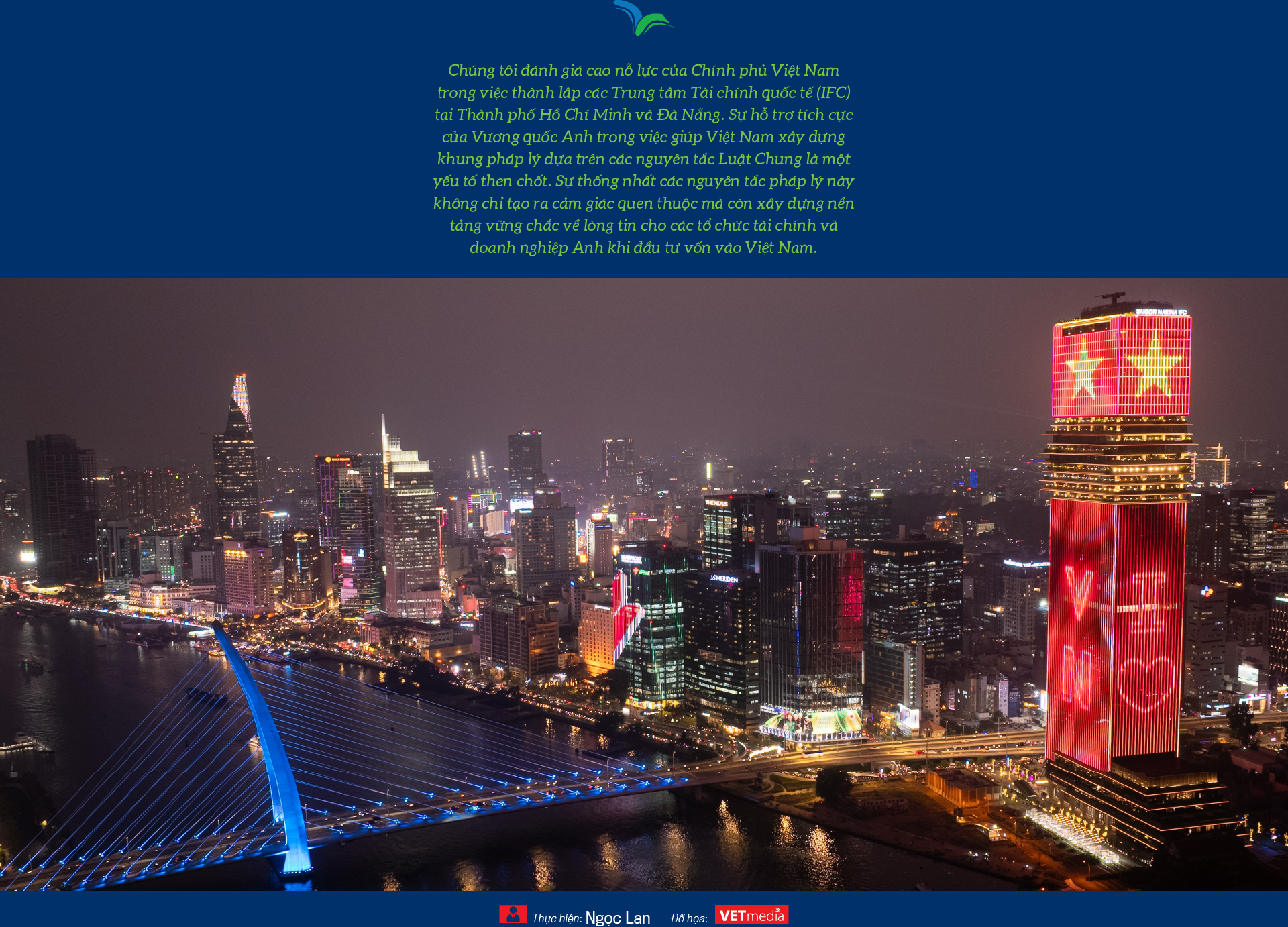 6PG88VN