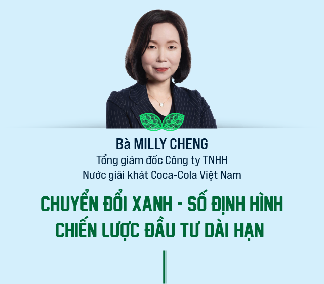 6PG88VN