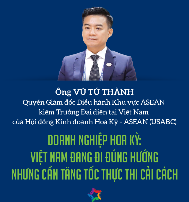 6PG88VN