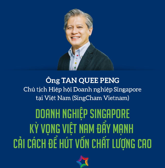 6PG88VN