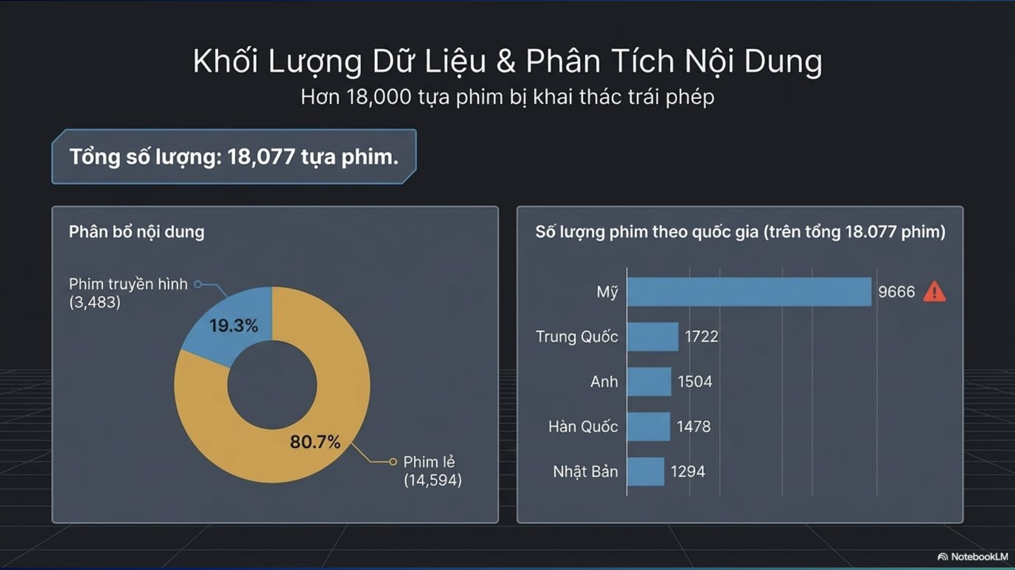 6PG88VN