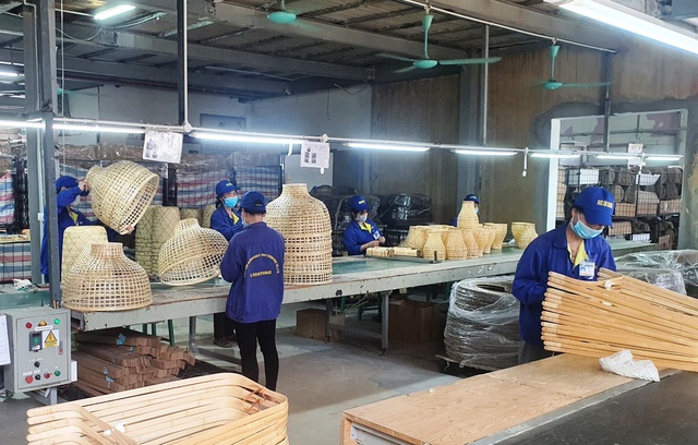 Nhiều 6Pg88.con độc quyền mỗi ngày nhỏ và vừa khó tiếp cận vốn Pg88 com chính chủ. 