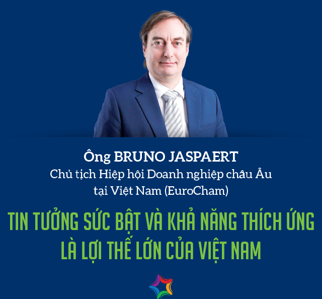 6PG88VN