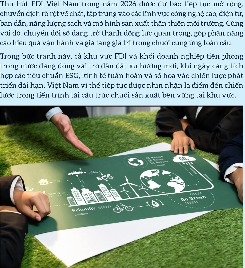 6PG88VN