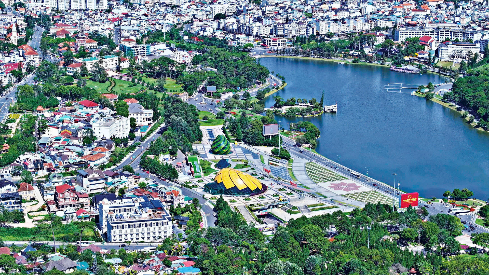 Ảnh minh họa.