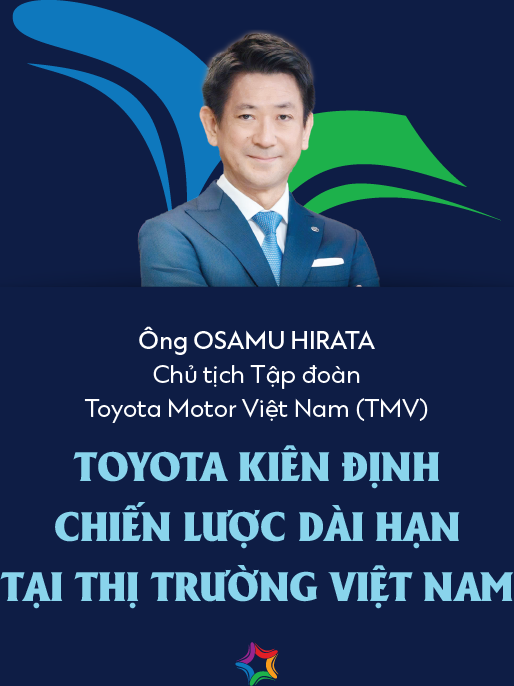 6PG88VN