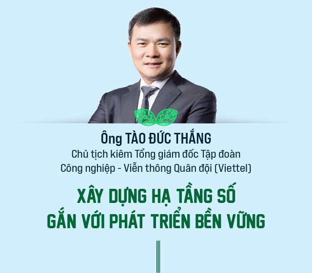 6PG88VN