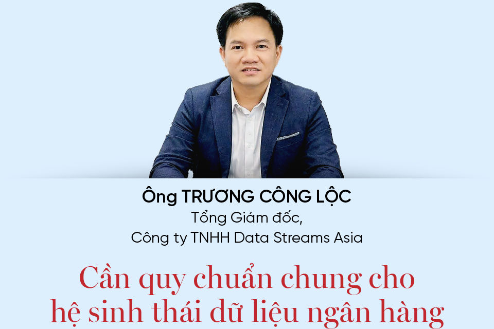 6PG88VN
