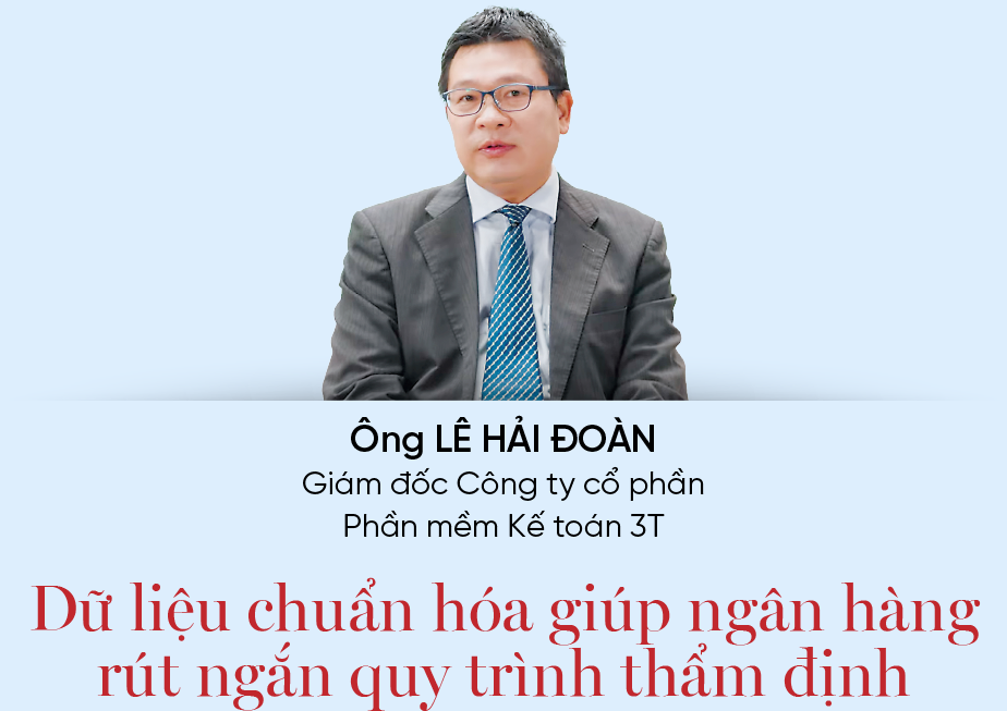 6PG88VN