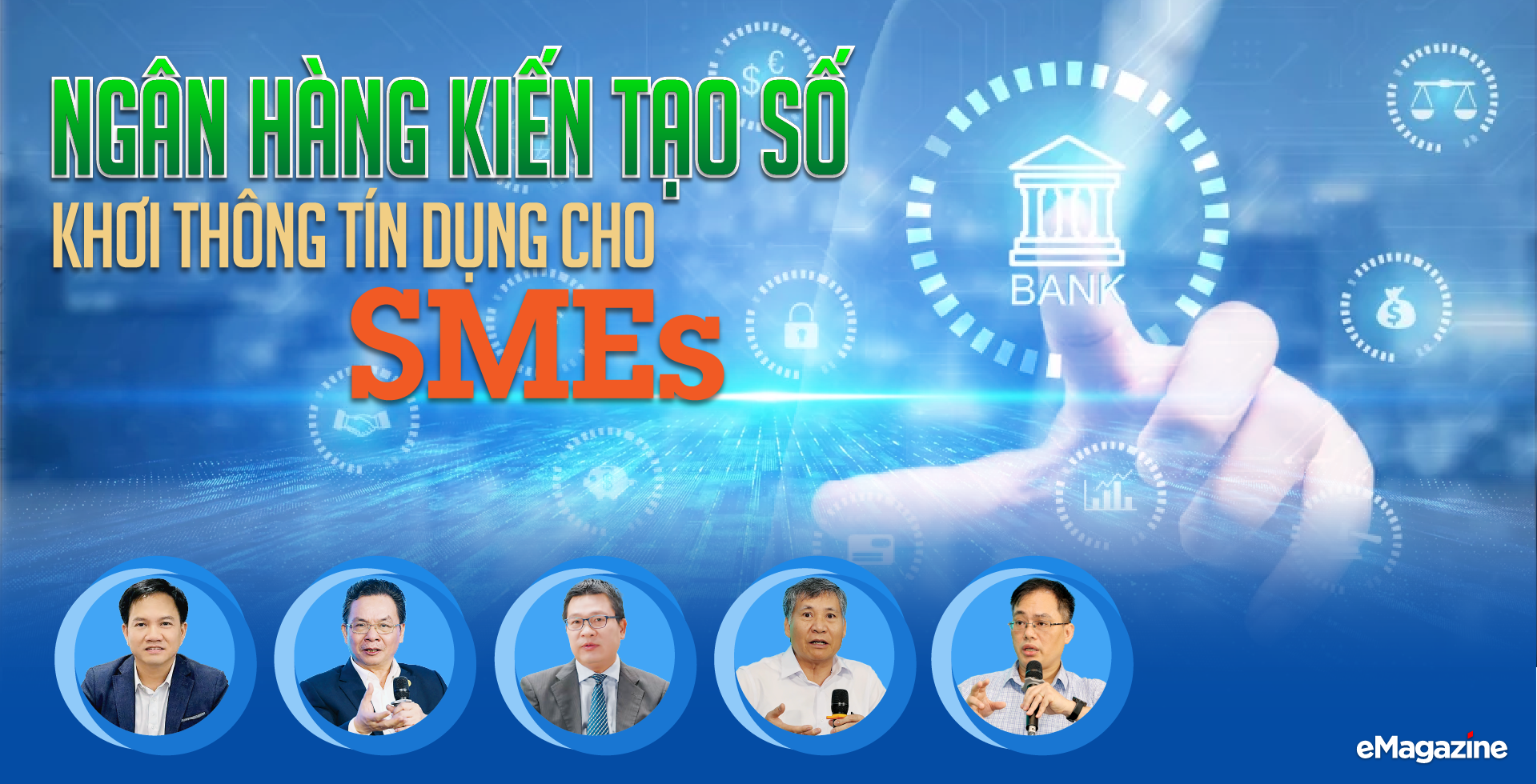 6PG88VN