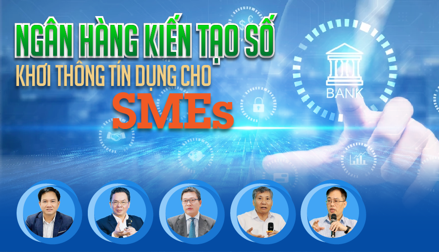 88PG88 ưu đãi hấp dẫn mỗi ngày kiến tạo số khơi thông tín dụng cho SMEs