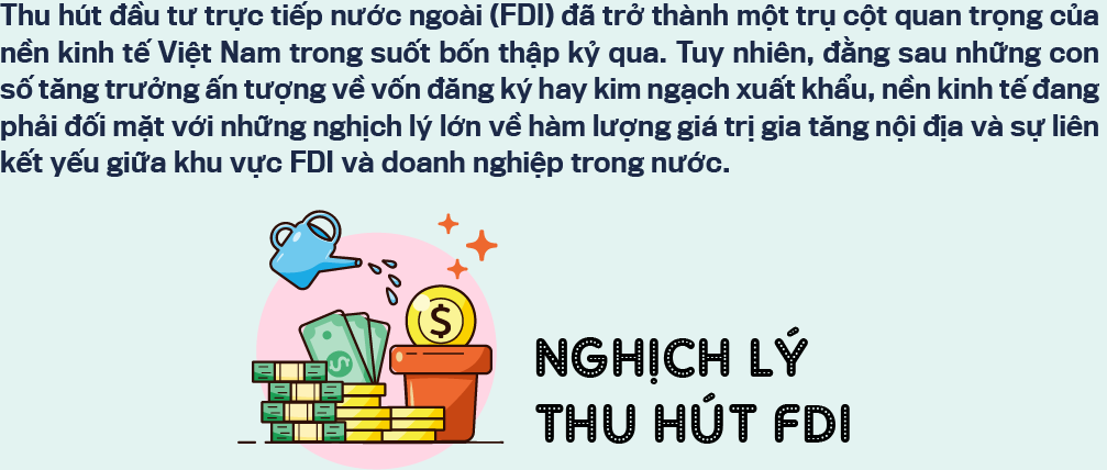 6PG88VN