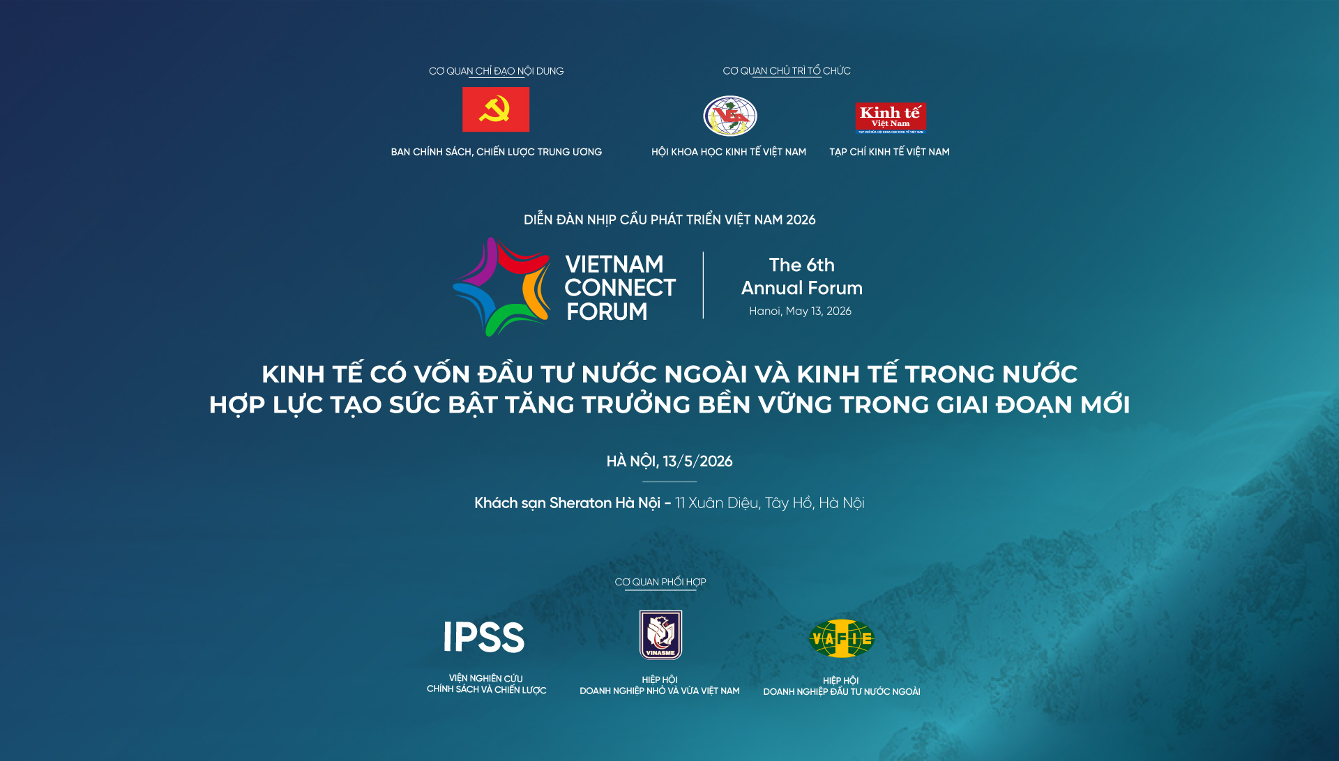 Diễn đàn Nhịp cầu PG88 hơn 2,1 triệu thành viên Việt Nam 2026 (lần thứ 6) (Vietnam Connect Forum 2026) với chủ đề “PG88 ⭐ Link trang chủ số 1 nhà cái PG88 com casino slot có vốn đầu tư nước ngoài và PG88 ⭐ Link trang chủ số 1 nhà cái PG88 com casino slot trong nước: Hợp lực tạo sức bật tăng trưởng bền vững trong giai đoạn mới”.