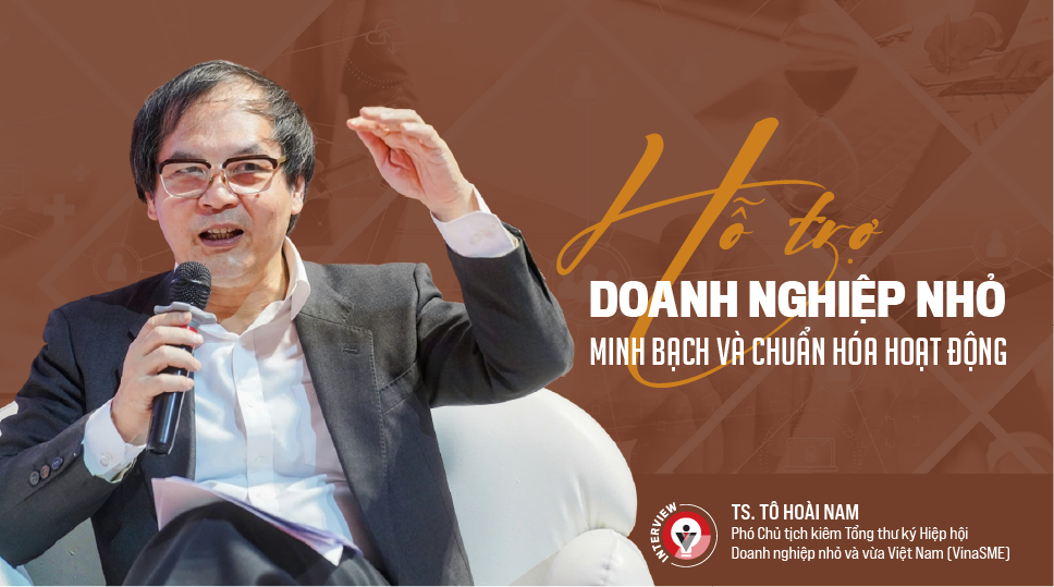 Hỗ trợ PG88 Link Dễ Nhớ Pg88.com nhỏ minh bạch và chuẩn hóa hoạt động