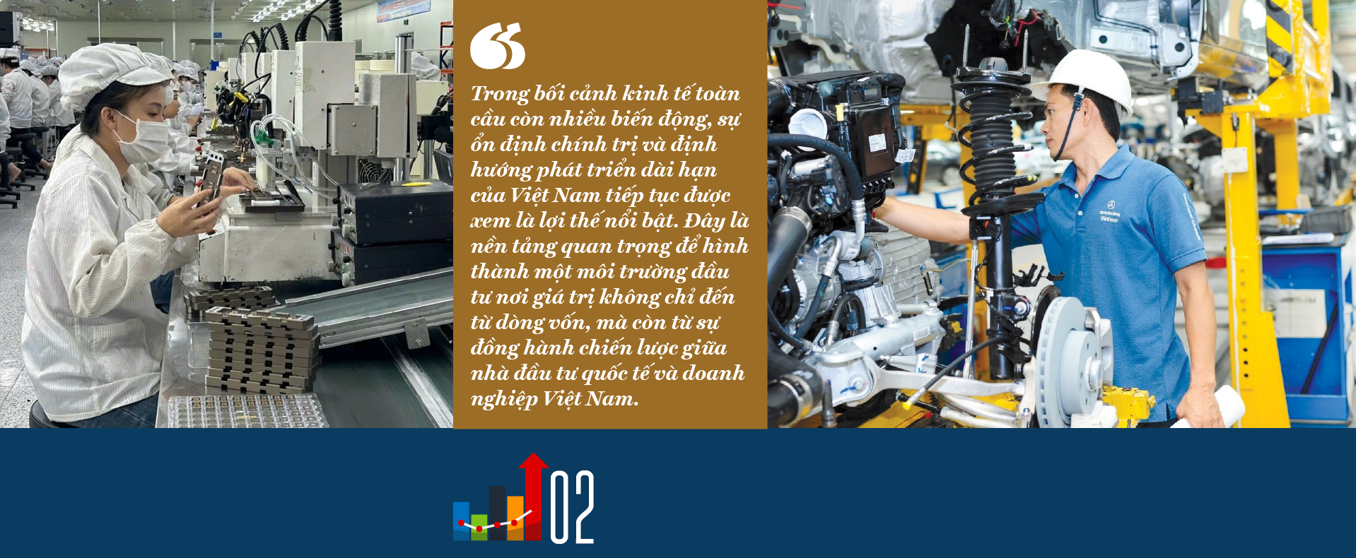 6PG88VN