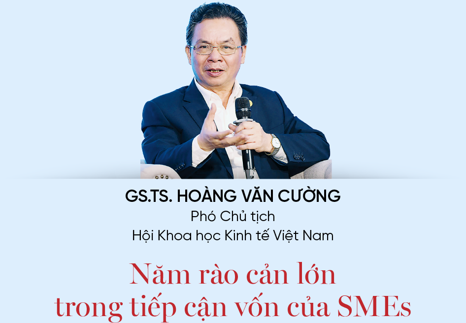 6PG88VN